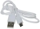 konwerter-av-hdmi-stan-nowy-model-av-hdmi