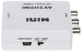 konwerter-av-hdmi-stan-nowy-kod-producenta-av-hdmi