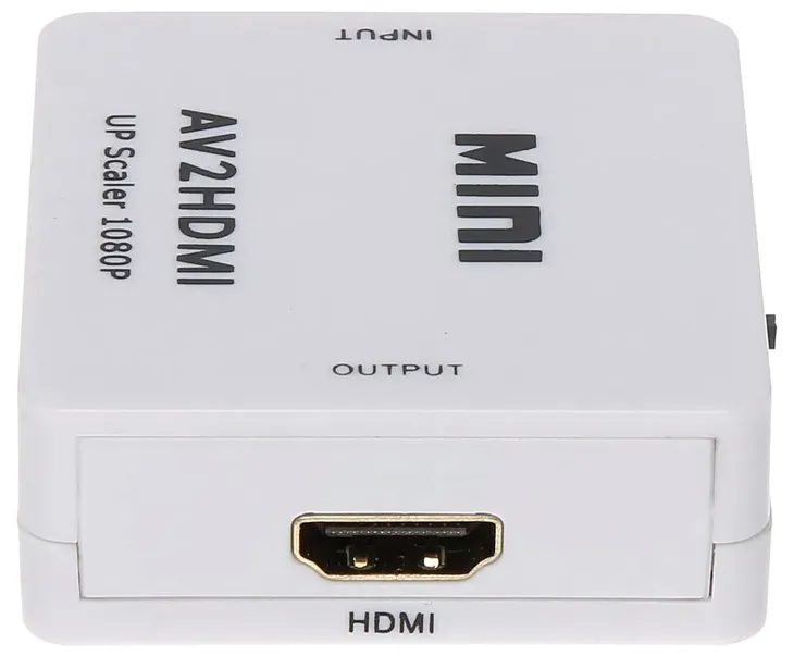 konwerter-av-hdmi-waga-z-opakowaniem-0-082-kg-stan-nowy