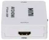 konwerter-av-hdmi-waga-z-opakowaniem-0-082-kg-stan-nowy
