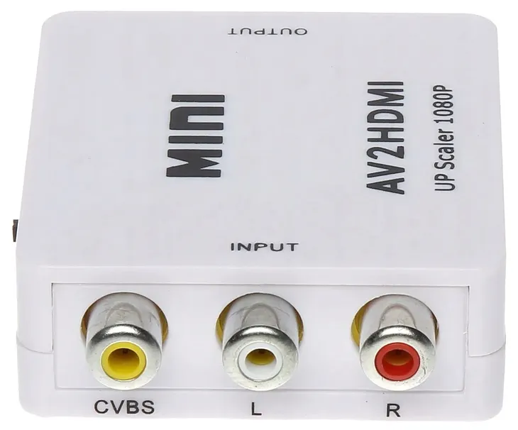 konwerter-av-hdmi-waga-z-opakowaniem-0-082-kg-model-av-hdmi