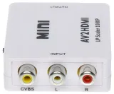 konwerter-av-hdmi-waga-z-opakowaniem-0-082-kg-model-av-hdmi