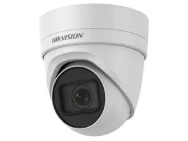 kamera-hikvision-ds-2cd2h25fwd-izs-2-8-12mm-2mpix