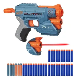 wyrzutnia-nerf-elite-2-0-e9952-volt-dodatki-strzalki-30-sztuk