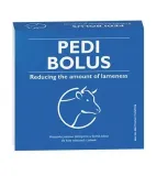 pedi-bolus-10szt