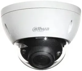 kamera-ip-ipc-hdbw5221e-z-ac24v-dahua