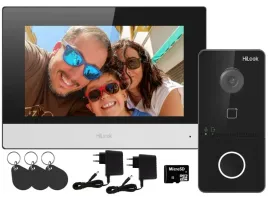 wideodomofon-wifi-ip-vis-slim-full-hd-aplikacja-hilook-by-hikvision