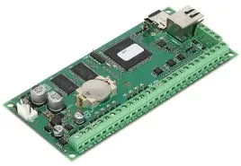 centrala-kontroli-dostepu-acco-nt-satel