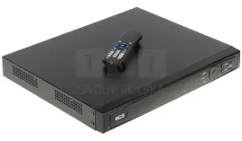 rejestrator-ip-bcs-v-nvr3202-4k-32-kanaly-bcs-view