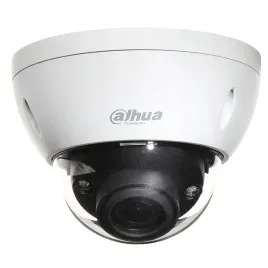 kamera-hd-cvi-8mpx-dahua-dh-hac-hdbw3802ep-zh-371
