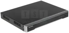 rejestrator-ip-ds-7608ni-k2-8p-8-kanalow-8-poe-hi