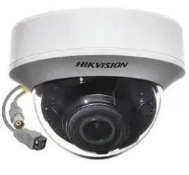 kamera-hd-tvi-ds-2ce56d8t-aitz-hikvision