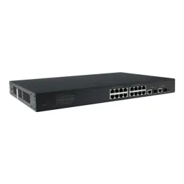 switch-16-portowy-poe-point-bcs-p-sp1602g-sfp
