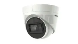 kamera-4w1-hikvision-5mpx-ds-2ce78h8t-it3f-2-8mm