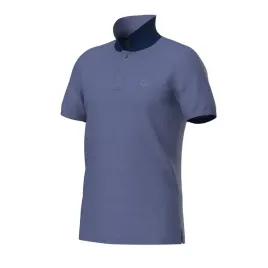 koszulka-meska-t-shirt-polo-bawelniana-arena-solid-poloshirt-piquet-r-m