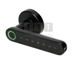 klamka-szyfrowa-orno-z-klawiatura-dotykowa-i-funkc