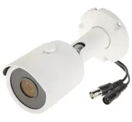 kamera-ahd-hd-cvi-hd-tvi-pal-apti-h50c2-36w-2mp