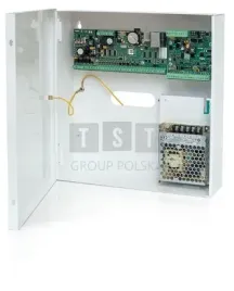 zestaw-kontroler-z-obudowa-roger-mc16-pac-2-kit