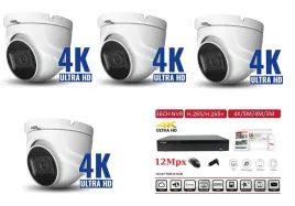 zestaw-kamer-ip-sieciowych-12mpx-nvr-36ch-h265