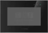 monitor-wideodomofonu-vidos-x-m10b-x