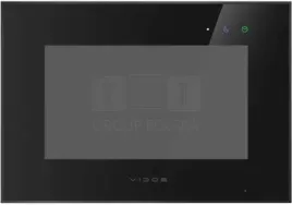 monitor-wideodomofonu-vidos-x-m10b-x