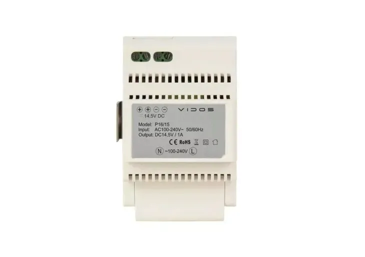 monitor-wideodomofonu-vidos-x-m10b-x-rodzaj-domofonu-jednorodzinny-wielorodzinny