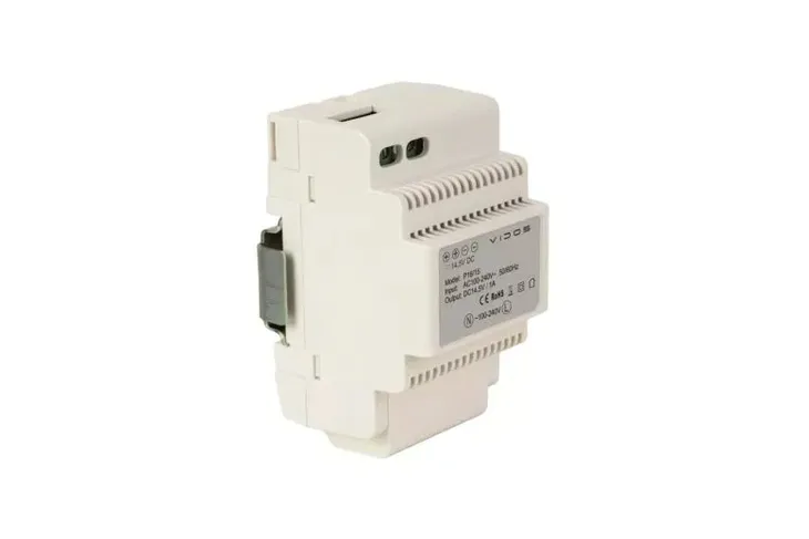 monitor-wideodomofonu-vidos-x-m10b-x-typ-domofonu-przewodowy-wi-fi