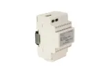 monitor-wideodomofonu-vidos-x-m10b-x-typ-domofonu-przewodowy-wi-fi