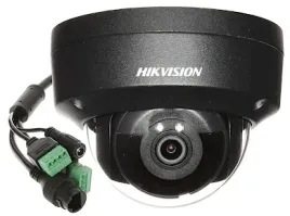 kamera-wandaloodporna-ip-ds-2cd2143g2-is-2-8mm-bla