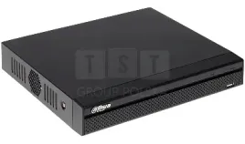 rejestrator-ip-nvr2104hs-4ks2-4-kanaly-4k-uhd-dah