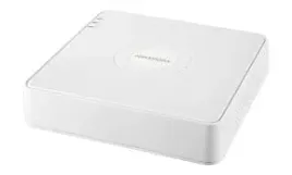 rejestrator-hikvision-ds-7104huhi-k1-c-s
