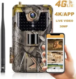 kamera-4g-30mpx-fotopulapka-podglad-na-zywo