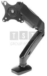 uchwyt-biurkowy-monitora-um-115