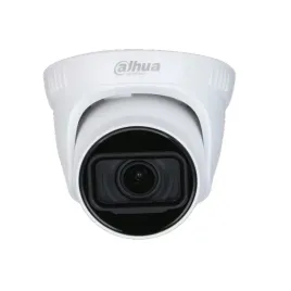 kamera-ip-tioc-dahua-ipc-hdw3249h-as-pv-0280b