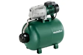 metabo-hydrofor-hww-9000-100-g-met600977000