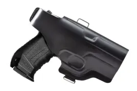 kabura-skorzana-do-pistoletu-sig-sauer-p226