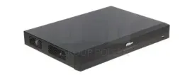 rejestrator-5w1-dahua-xvr5216an-i3