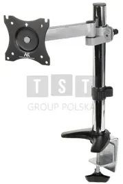 uchwyt-biurkowy-monitora-mc-717-maclean
