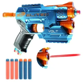 pistolet-nerf-na-strzalki-elite-2-0-volt-laserowy-celownik-e9952
