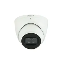 kamera-kopulkowa-dome-ip-dahua-16442-210-mpx