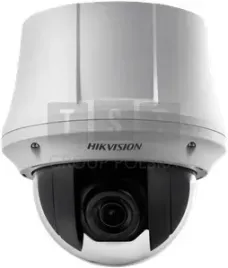 kamera-ip-hikvision-ds-2de4425w-de3-s6
