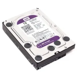 dysk-twardy-do-monitoringu-3tb-purple-wd30purx-fv