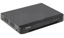 rejestrator-ahd-hd-cvi-hd-tvi-cvbs-tcp-ip-ids-