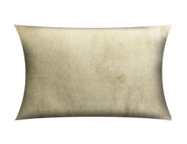 poszewka-na-poduszke-dekoracyjna-velvet-40x60-welur-zapiecie-kopertowe