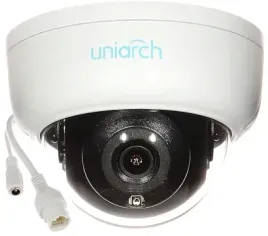 kamera-wandaloodporna-ip-ipc-d112-pf28-1080p-2-8