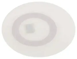 rfid-tag-atlo-604