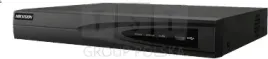 rejestrator-ip-hikvision-ds-7604ni-k1-c-alarm