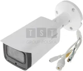 kamera-ip-dahua-ipc-hfw4831t-ase-0280b
