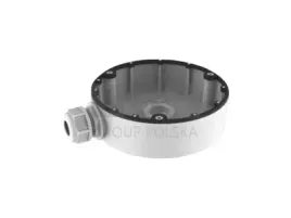 uchwyt-hikvision-ds-1280zj-dm8