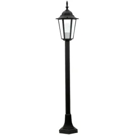 lampa-zewnetrzna-stojaca-ogrodowa-slupek-czarna-klasyczna-965-cm-polux